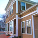 Raymond Main Photo 9