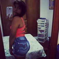 Patricia Pacheco Photo 26