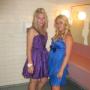 Jodie Atkins Photo 17