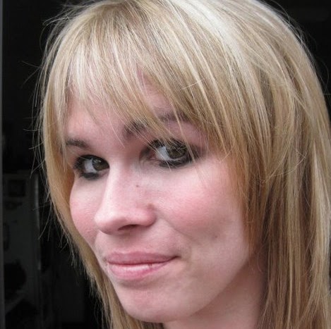 Amanda Prescott Photo 37