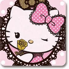 Rena Brown Photo 10