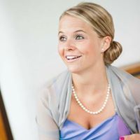 Lisa Brunner Photo 14