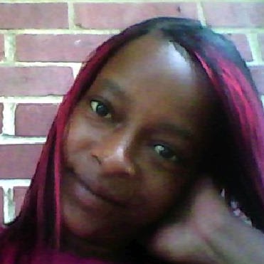 Crystal Stegall Photo 3