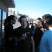 Jaime Kwan Photo 4