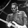 John Debusk Photo 19