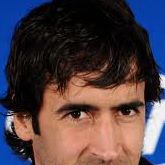 Raul Reis Photo 13