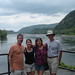 Debbie Harper Photo 23