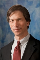 Gregory Peters Photo 2