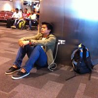 Ryan Randolph Photo 18 Ryan Randolph Photo 18