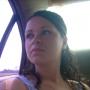 Elizabeth Hammonds Photo 25