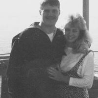 Richard Risner Photo 5