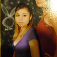 Jenny Calderon Photo 18