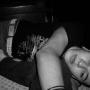 Michael Chavez Photo 26