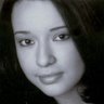 Elva Sandoval Photo 23