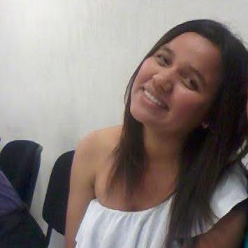 Alma Rodriguez Photo 7