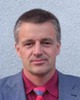 Christoph Busch Photo 10