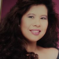 Cecilia Sanpedro Photo 2