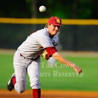 Stephen Howell Photo 17