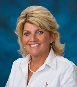 Phyllis Johnson Photo 3