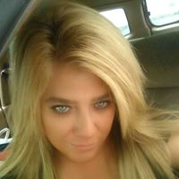 Melissa Nagle Photo 5