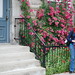 Kim Rose Photo 17