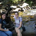 Colleen Estes Photo 13