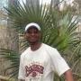Terrence Ray Photo 19