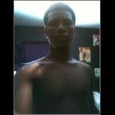 Davon Taylor Photo 9