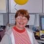Diane Keeney Photo 20