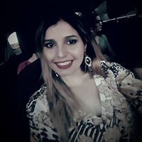 Amy Roman Photo 18