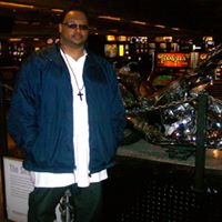Carnell Campbell Photo 3