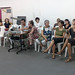Maria Bernardes Photo 8