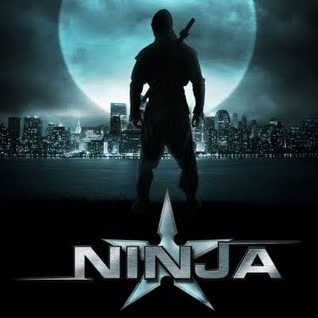 Ninja Ninja Photo 5