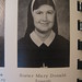 Donald Davie Photo 14