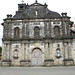 Barbara Church Photo 19