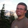 Tom Coburn Photo 21