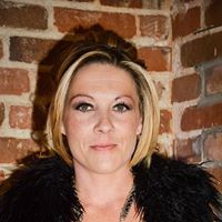 Kimberly Cochrane Photo 12