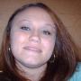 Elizabeth Prescott Photo 18