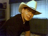 John Barbosa Photo 10