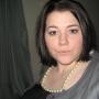 Maggie Myers Photo 18