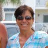 Lori Spencer Photo 32