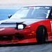Brandon Patterson Photo 27