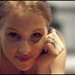 Debra Powers Photo 16