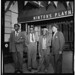 Howard Gottlieb Photo 20