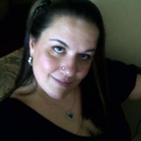 Lisa Mcintyre Photo 38