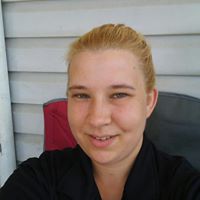 Amy Shaver Photo 32