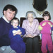 Adam Lilly Photo 21