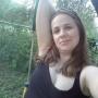 Jennifer Vickers Photo 17