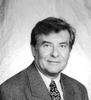 John Mcdonough Photo 30