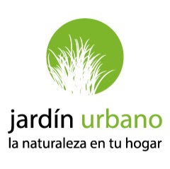 Pablo Machado Photo 29